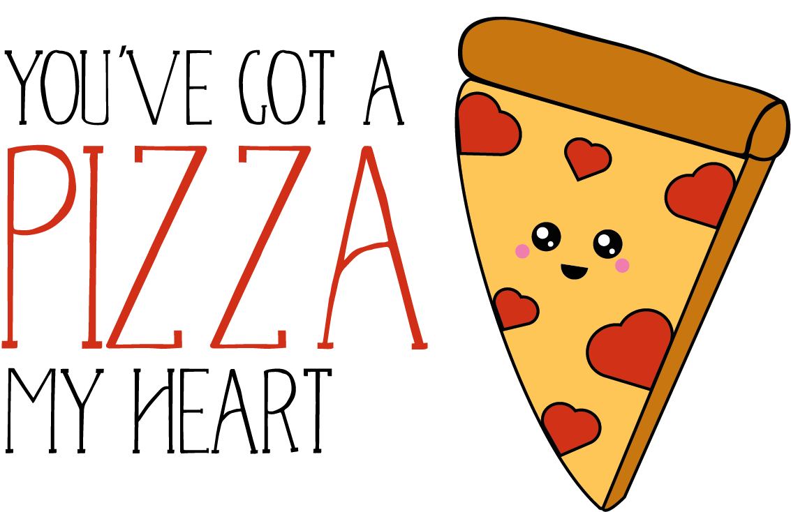 you-ve-got-a-pizza-my-heart-valentines-day-themed-stickers-flexi-labels